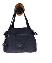 Comprar Kipling Elysia Crossbody Para Mujer, Cartera,bolso De Hombro