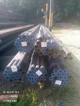 Comprar Tubo Sin Costura 2  Sch 80\u002Fxs A106 °b Longitud 11.80 Metros