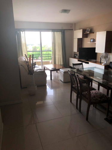 Imagen 6 de 12 de Excelente Departamento 3 Amb. Centrico En Monte Grande