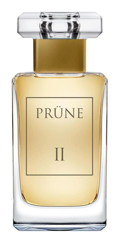 Perfume Mujer Prune Ii Edp 90ml