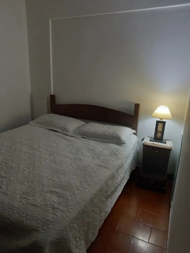 Departamento En Venta En San Bernardo