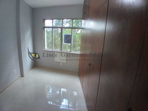 Imagem 6 de 15 de Apartamento-à Venda-tijuca-rio De Janeiro - Taap31601