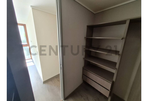 Dpto 2 Dorm Año 2022