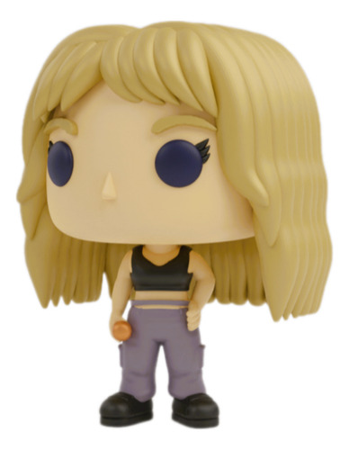 Taylor Swift Funko Pop Custom The Eras Tour Ensayo