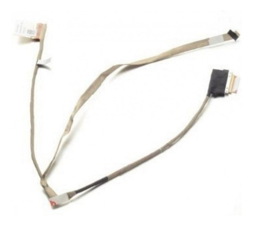 Cable Flex Dell Inspiron 3521 3537 5521 5535 5537 Dc02001mg0