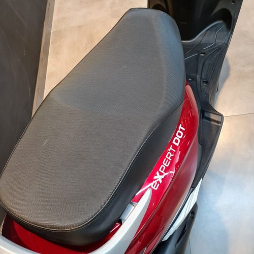 Imagen 2 de 19 de Corven Expert Dot 150 - Stock Disponible - Jp Motos