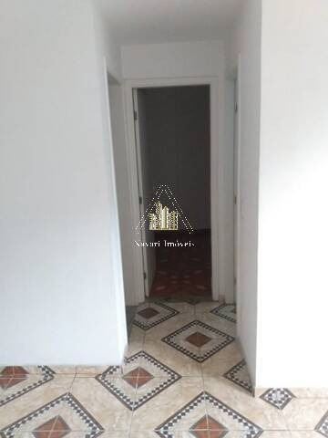 Imagem 5 de 12 de Apartamento Em São Paulo No Ecoway Com 49 M² 2 Dorms 1 Vaga - Ap0811