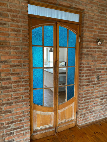 Linda Casa Rústica En Parcela, Arrienda Directo Su Dueña