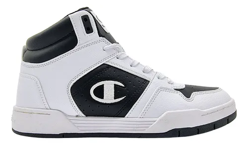 Tennis champion hombre sale