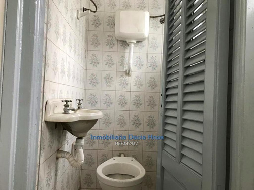 Imagen 5 de 11 de Venta Local Y Casa Sobre 8 De Octubre Cw182432