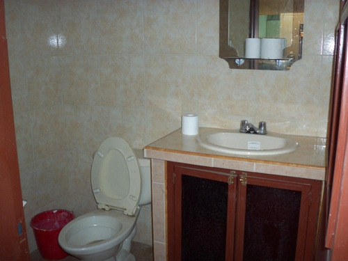 Imagen 2 de 7 de Galpón En Venta Avenida Paez Centro