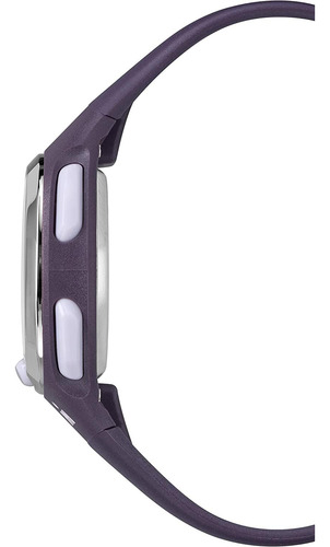 Reloj Timex Para Mujer Ironman Transit De 33 Mm Con Correa D