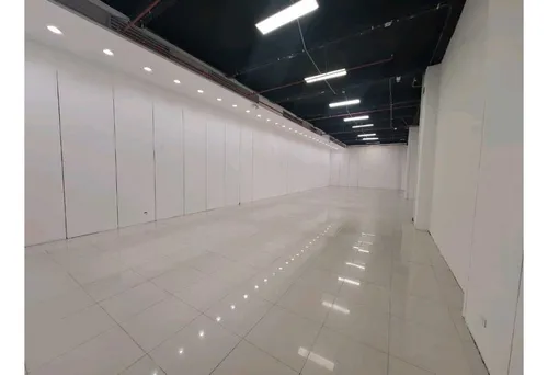 Local En Arriendo En Centro Comercial Al Sur, Bogota