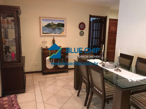 Imagem 5 de 22 de Condomínio Jardim Oceânico - 3840 - 33724391