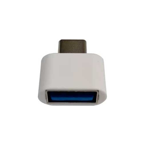 Adaptador Usb Tipo C 2.0 Radox 700-121