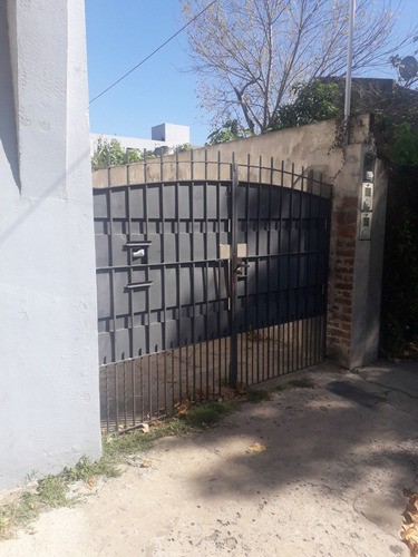 Imagen 7 de 14 de Venta De Ph De 3 Ambientes Con Galpón
