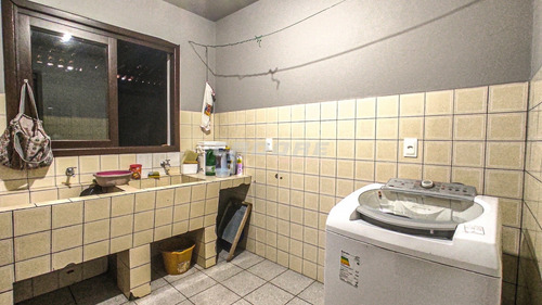 Imagem 23 de 29 de Casa Na Geral, Com Ótima Localização, No Testo Salto!! - 3052334v