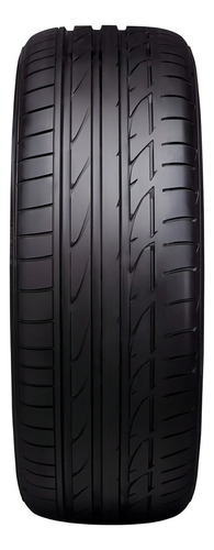 Pneu 245/50r18 Bridgestone Run Flat Potenza S001 100y