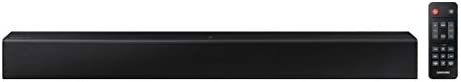 Barra De Sonido Samsung Hw-t400/zp 2.1 Bluetooth100w