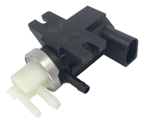 Valvula Presion Solenoide Turbo Para Volkswagen Golf Beetle