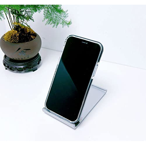 Funda Para iPhone 13 Pro Negro Blanco Silicon Suave Tpu