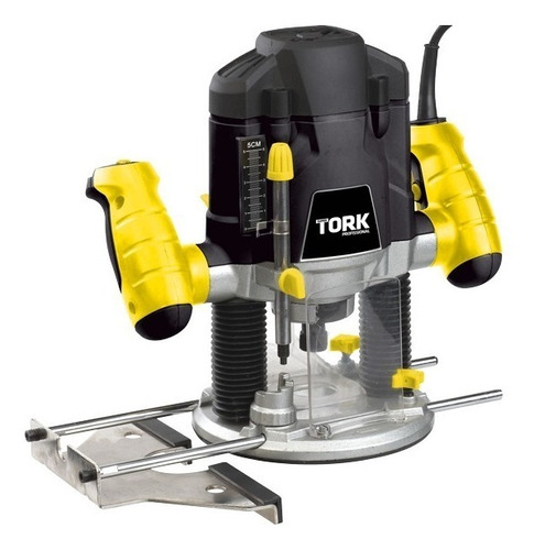 Tupia Super Tork TUP 812 1200W 110V