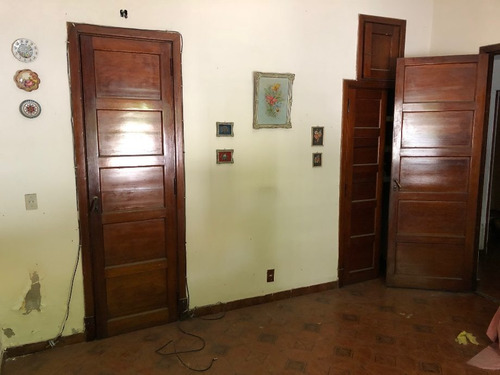 Imagen 3 de 14 de Casa Ph En Venta En Haedo Centro Sur