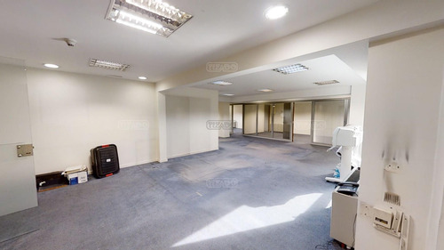 Imagen 29 de 30 de Oficina En Venta Ubicado En Retiro, Capital Federal