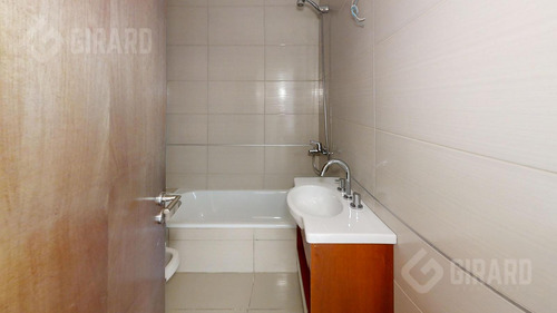 Venta, Amb A Estrenar En Plaza Colon