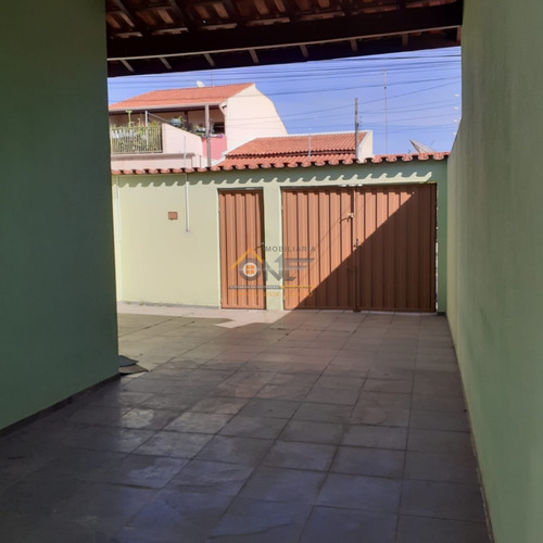 Imagem 3 de 13 de Casa - Ca02162 - 69961224