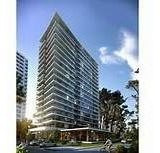 Apartamento En Venta De 1 Dormitorio En Roosevelt