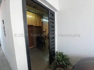 Apartamento en alquiler