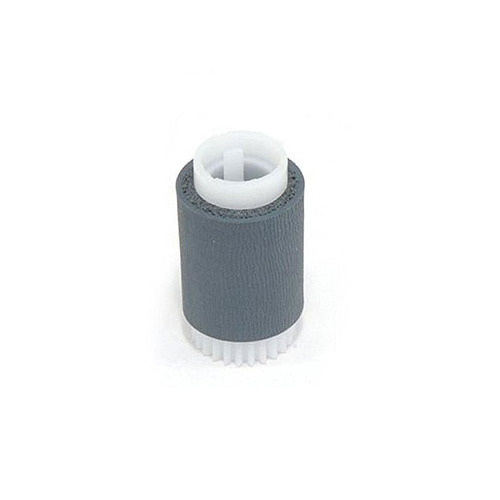 Altru Imprimir Cf064a-dlx-ap (cf064-67902) Kit De Mantenimie