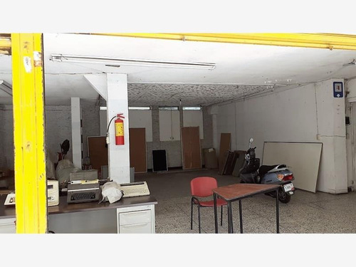 Imagen 12 de 24 de Venta Edificio Cuernavaca Centro