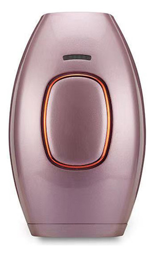 Instrumento Corporal Para Depilación Y Axilas Os