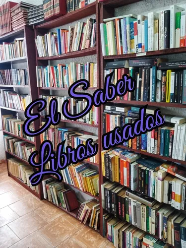 San Martín De Porres. Fray Escoba. Ilustrado (Usado)