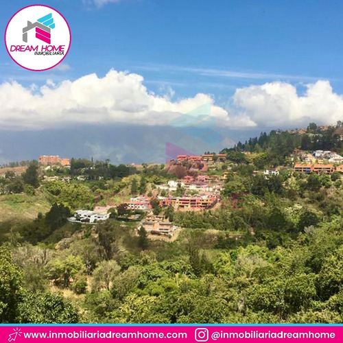 Imagen 13 de 14 de Apartamento Urb. Barutaima - Caracas