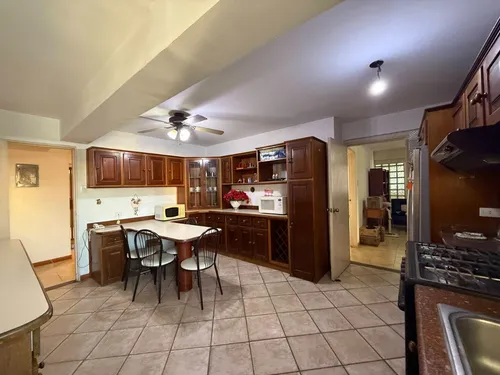 Apartamento En Alquiler