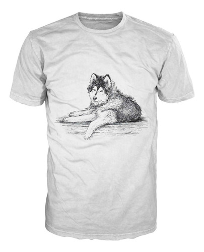 Camiseta Animalista Perros Gatos Peces Mascotas Dog Cat 51