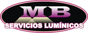 Imagen 6 de 10 de Aplique Pared Interior 1 Luz Con Interruptor Apto Lampara Led Gu10 220v Marca: Candil Linea Konus Velador De Pared