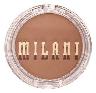 Bronzer En Crema Cheek Kiss Milani