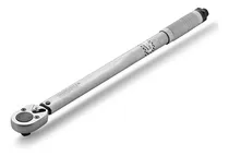 Comprar Torquimetro Zafe Enc. 1\u002F2 Bremen 42\u002F 210 Nm Br 3045 Estuche