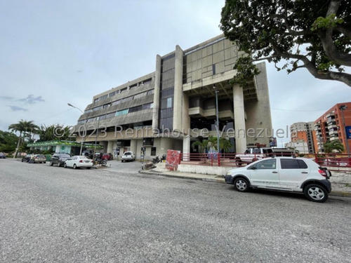 Milagros Inmuebles Oficina Venta Barquisimeto Lara Zona Este Del Este Economica Comercial Economico Oportunidad Pecio Inmobiliaria Rentahouse N° 24-18962