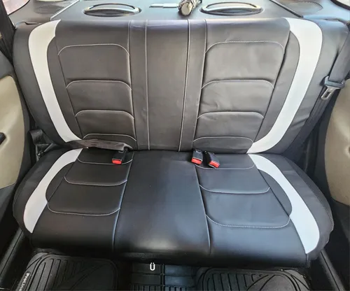 Chevrolet Corsa 1.6 Power