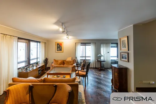 Departamento en venta en Nueva Córdoba
