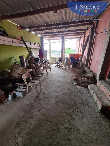 Imagem 6 de 15 de Casa Para Venda Em Itaquaquecetuba, Jardim Ipê, 2 Dormitórios, 1 Suíte, 6 Banheiros - 210108a_1-1710524