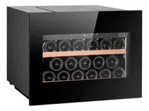 Comprar Cava Para Empotrar Mi Cava Mc 17 17 Botellas Albion