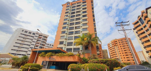 Imagen 1 de 14 de Apartamento En Venta En Mañongo