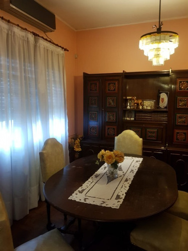 Imagen 6 de 8 de Casa En Venta En Don Bosco Este