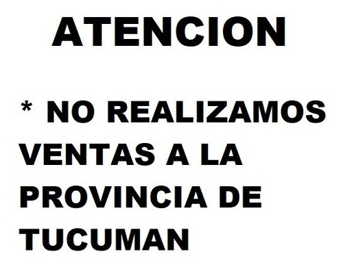 Imagen 9 de 9 de Cuna Funcional De Pino Cajonera Con Baulera + Colchón